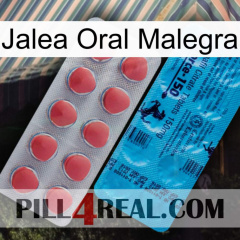 Malegra Oral Jelly new14